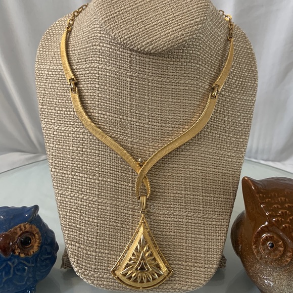 ❌❌ SOLD ❌❌ - Picture 3 of 6